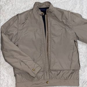 Vintage Generra jacket